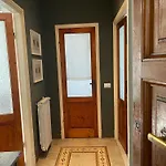 Casa Righetti