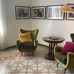 Casa Righetti