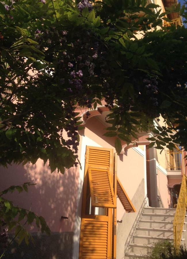 Casa Righetti